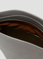 Marsell Onda Pouch