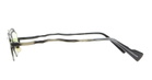 Kuboraum Mask Z23 - Meteorite Sunglasses