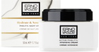 Erno Laszlo Phelityl Night Cream, 50 mL