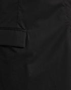 Rier Womens Midi dress in Black