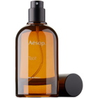 Aesop Tacit Eau de Parfum, 50 mL