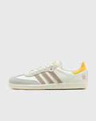 Adidas Samba Kasina White - Mens - Lowtop