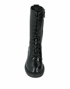 Casadei Womens Boot in Black