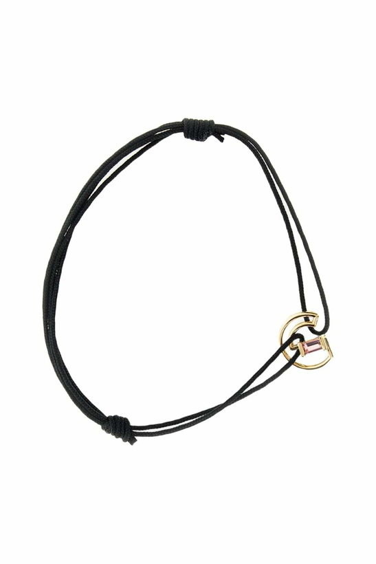 Photo: Aliita Letra G Tr Bracelet
