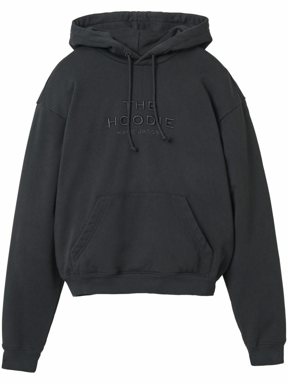 Marc Jacobs Black Heaven by Marc Jacobs Love and Light T