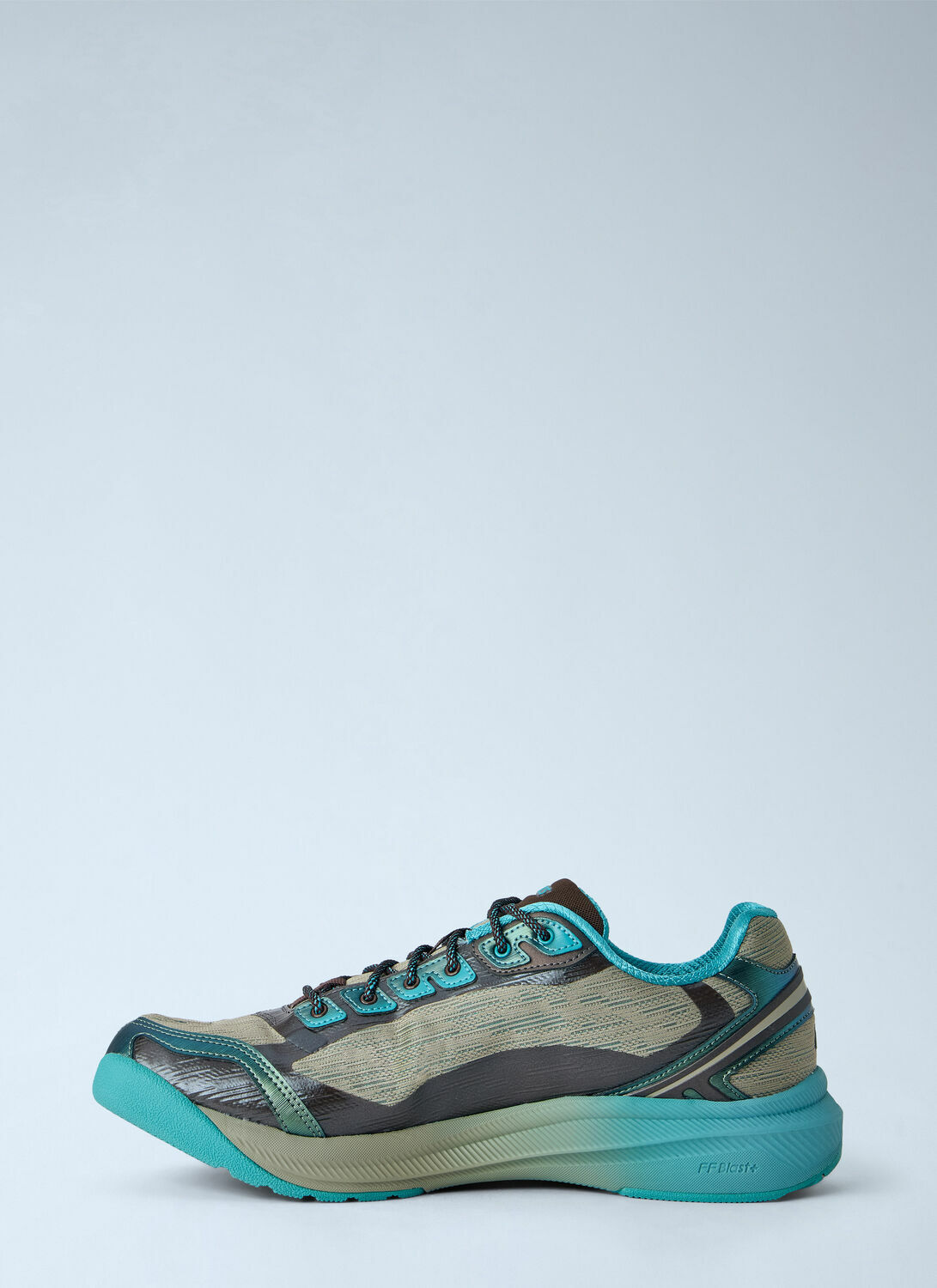 Asics Ilargi FF II Sneakers