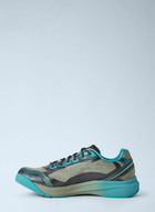 Asics Ilargi FF II Sneakers