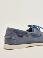 Sebago Portland Flesh Out Loafers
