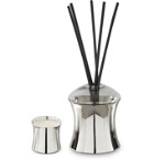Tom Dixon - Royalty Scent Diffuser, 200ml - Colorless