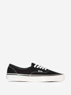 VANS - Anaheim Factory Authentic 44 Dx Sneakers