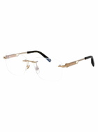 Chopard Vchg86 Glasses