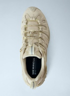 Merrell 1 TRL Cham Redux Ltr Sneakers