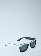 Ray-Ban Wayfarer Sunglasses