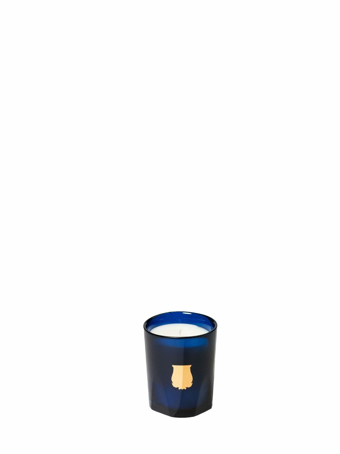 Trudon - Madurai Classic Scented Candle