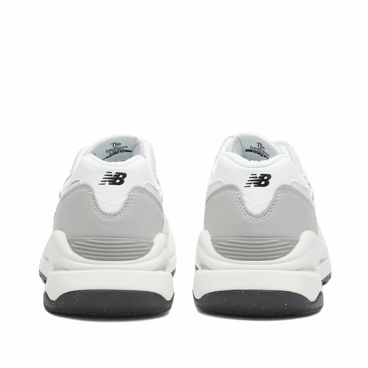 New Balance Men's M5740CPB Sneakers in Concrete