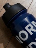 Pas Normal Studios - Bidon Logo-Print Water Bottle, 500ml
