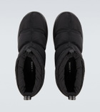 Canada Goose Pender padded snow boots