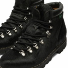 Junya Watanabe MAN Men's x Paraboot Avoriaz Boot in Black