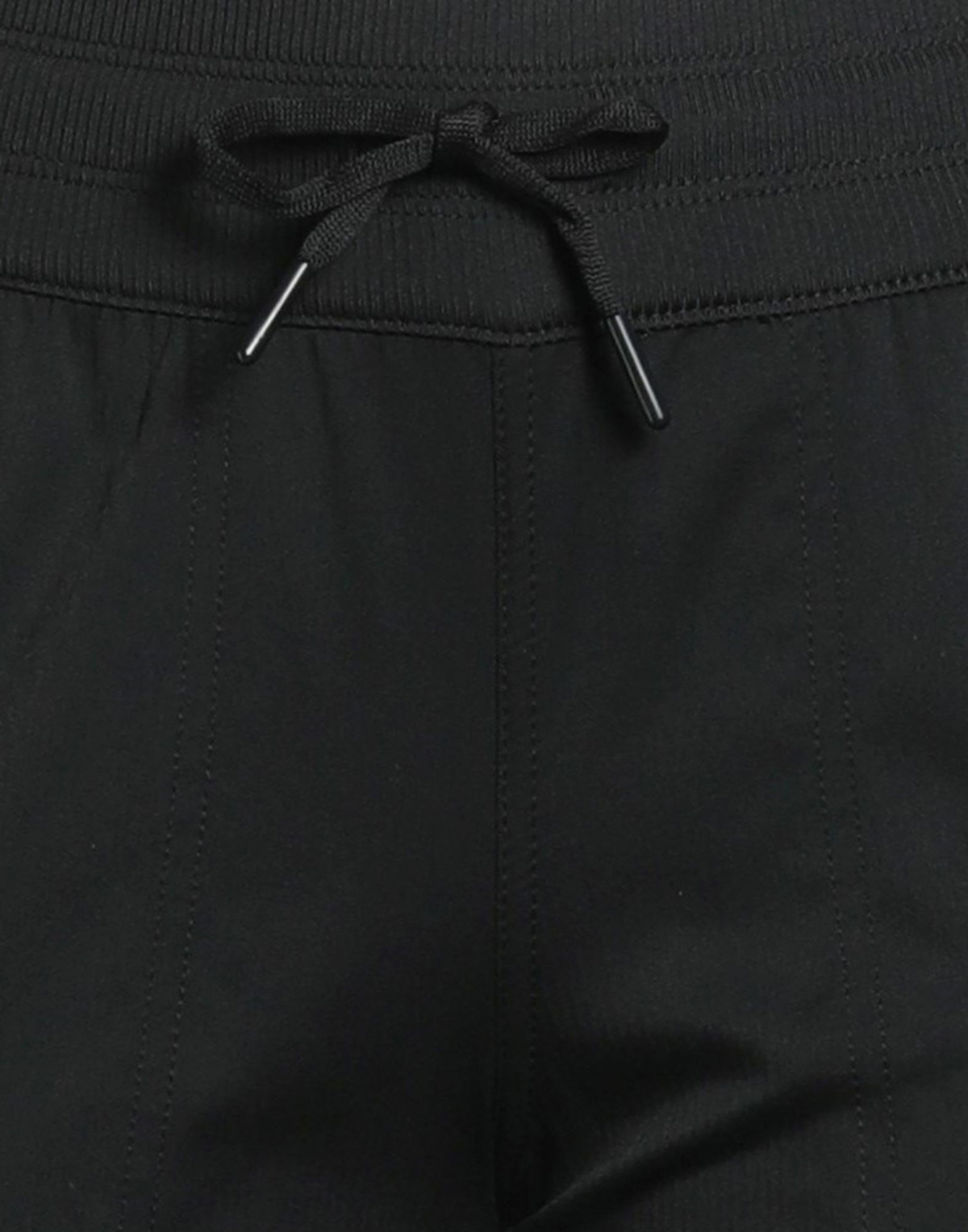 The North Face Womens Pants in Black