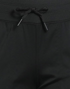 The North Face Womens Pants in Black