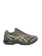 Asics Sneakers Gel-terrain