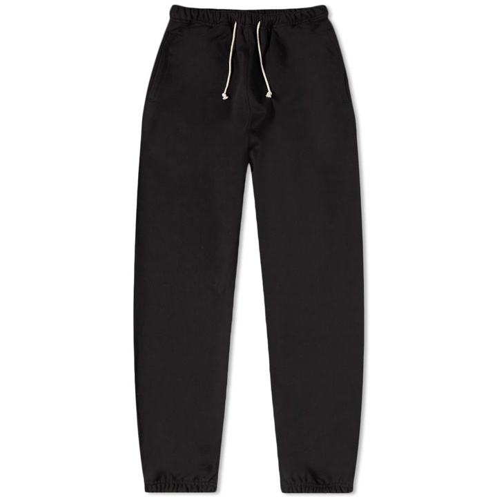 Photo: Uniform Bridge Classic Sweat Pant