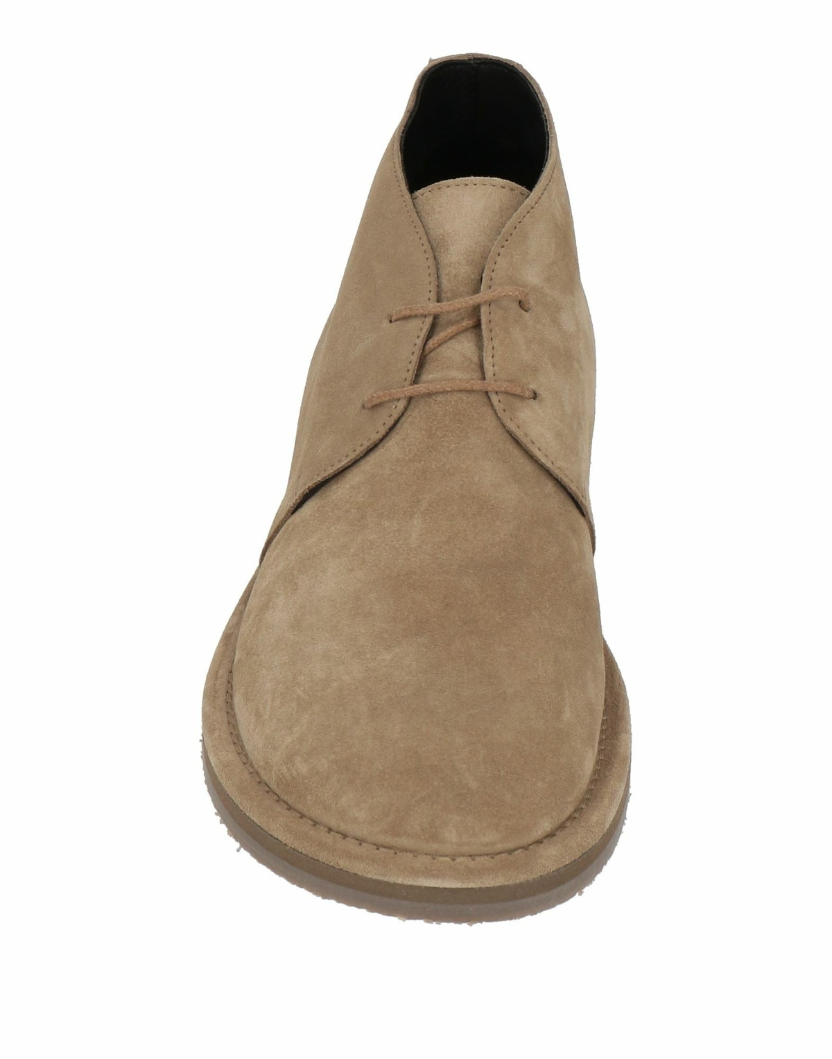 Studio Nicholson Womens Ankle boots Taupe