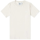 Adidas Men's Essential T-Shirt in Wonder White