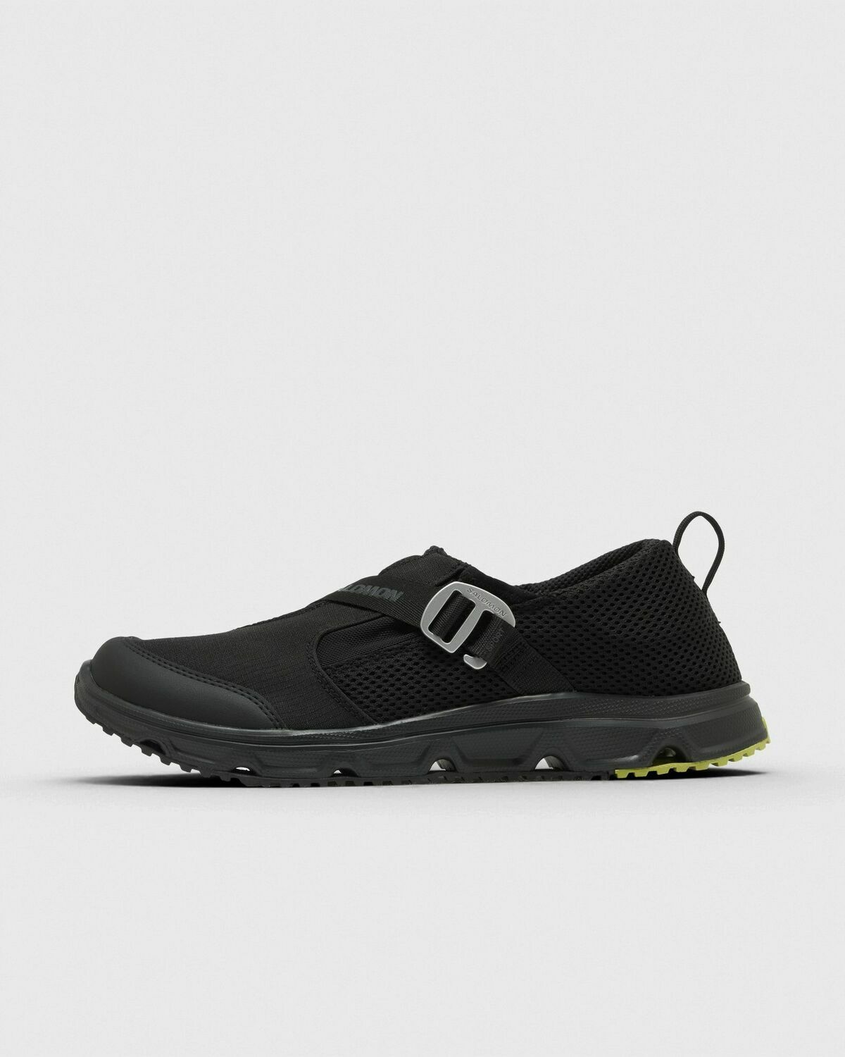 RX MOC 3.0