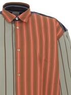 Paul Smith Oversize Shirt