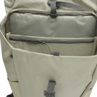 Montane Men's Transition Backpack 18L in Ridge 