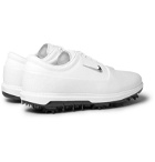 Nike Golf - Air Zoom Victory Tour Golf Shoes - White