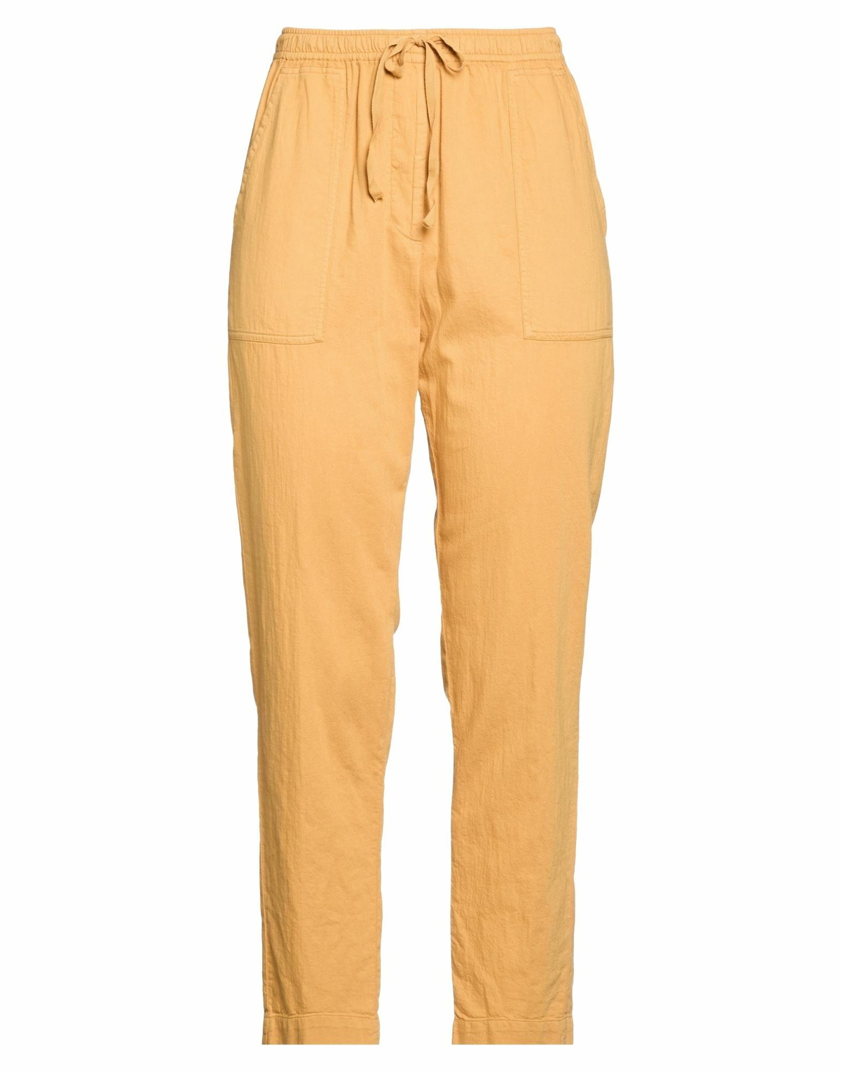 Hartford Womens Pants in Marigold