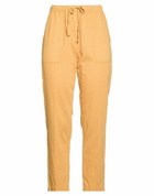 Hartford Womens Pants in Marigold