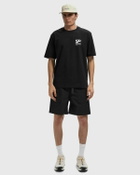 Complex T-Shirt