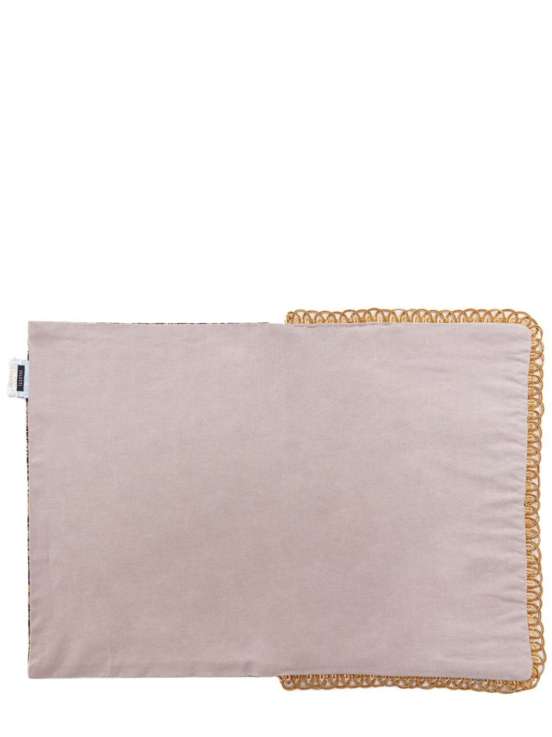 SELETTI Zirma Placemat