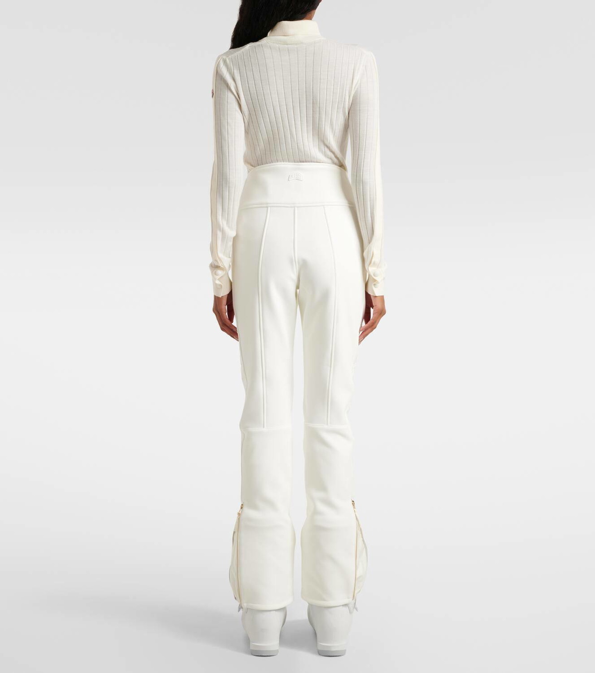 Jet Set Tiby ski pants