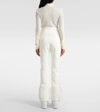 Jet Set Tiby ski pants