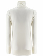Ermanno Scervino Jumper
