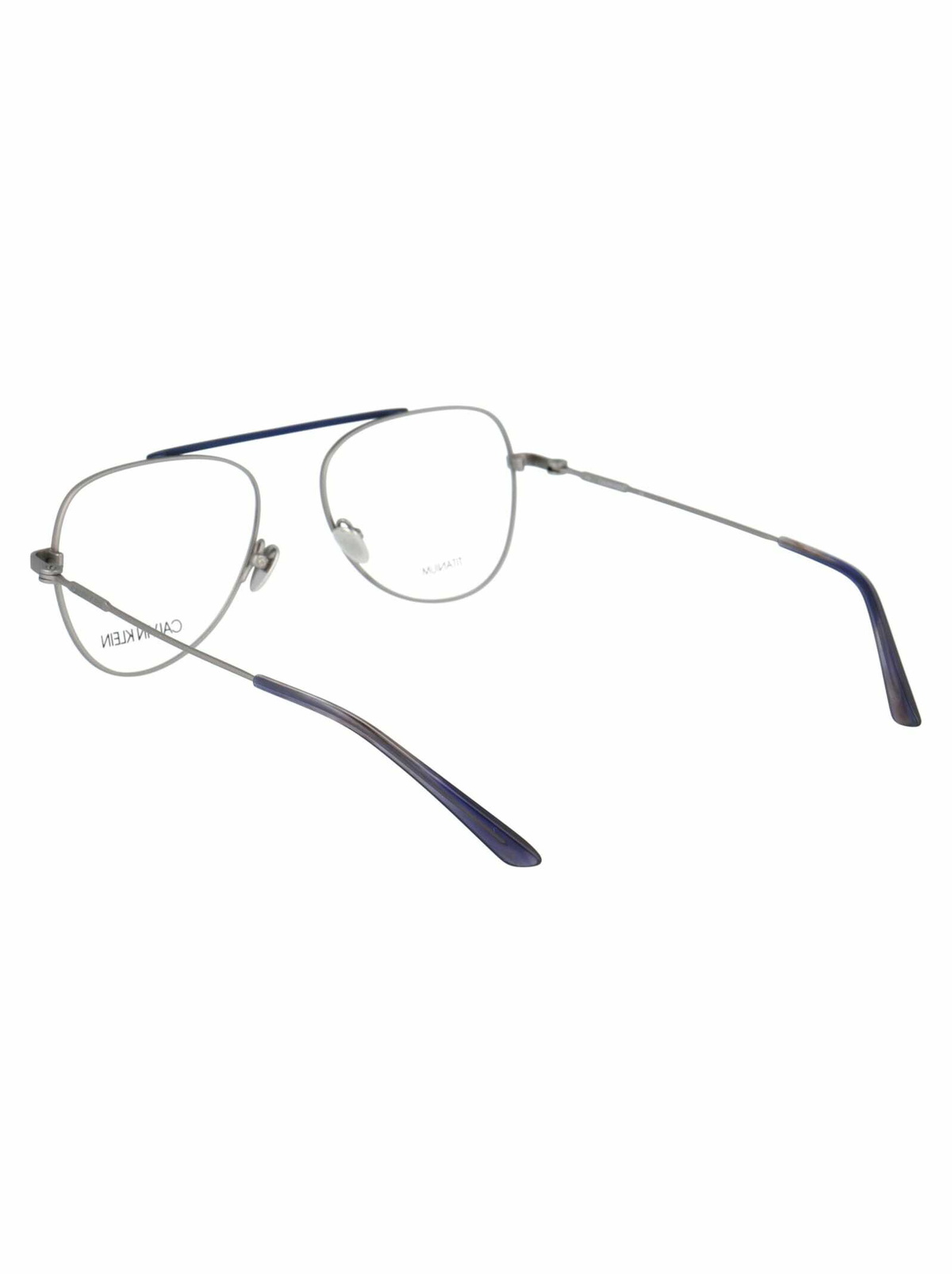 Calvin Klein Ck19152 Glasses
