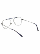 Calvin Klein Ck19152 Glasses
