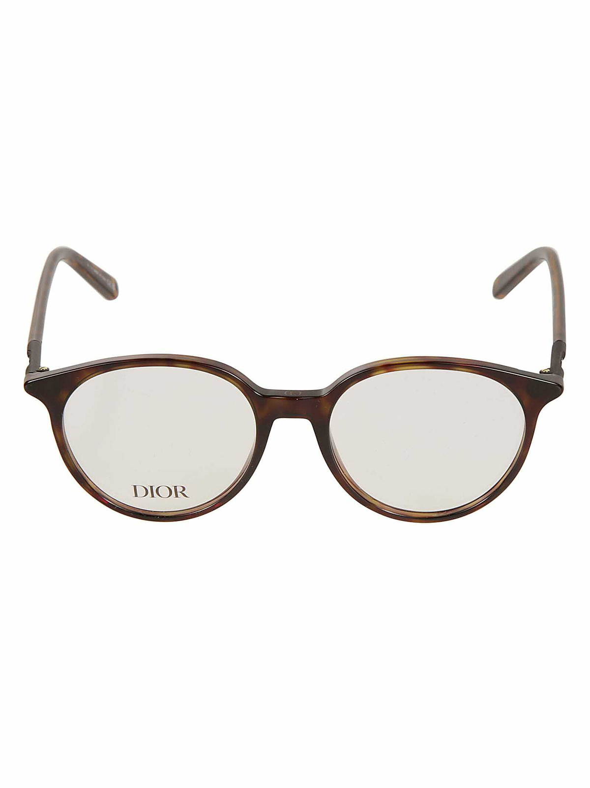 Dior Eyewear Mini Cd R51 Frame