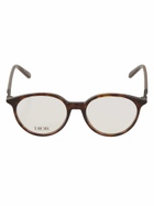Dior Eyewear Mini Cd R51 Frame