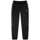 Adidas Sport Poly Track Pant