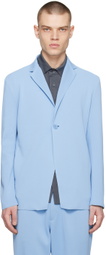 CFCL Blue Milan Blazer
