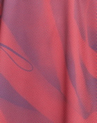 Burberry Mens T-shirt in Red
