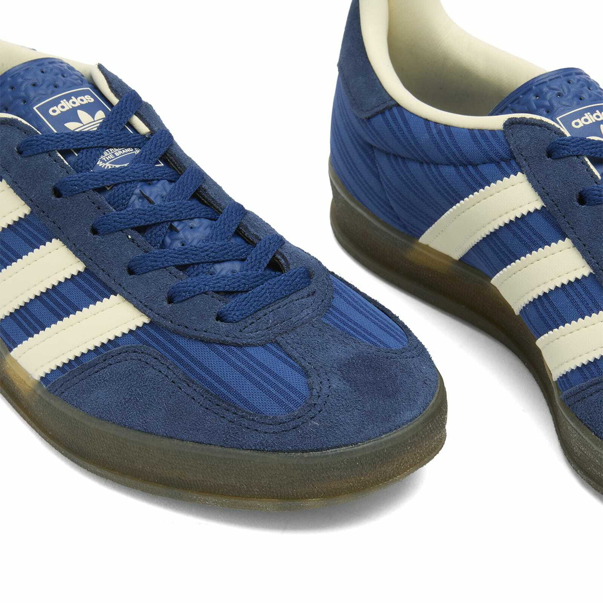 adidas gazelle silver green womens adidas Samba Arsenal Indoor Soccer Shoes