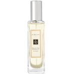 Jo Malone London - English Oak and Hazelnut Cologne, 30ml - Colorless