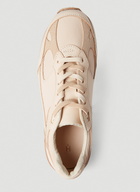 Hender Scheme Manual Industrial 28 Sneakers
