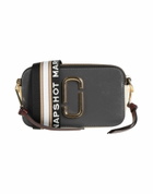 Marc Jacobs Womens Cross-body bag Dark in Brown
